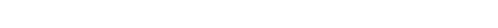 Projecto 2020
